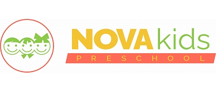 Novakids, SIA