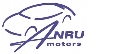 Anru motors, SIA, autoserviss un veikals