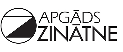 Apgāds Zinātne, SIA