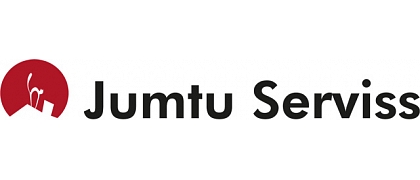 Jumtu serviss, SIA