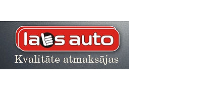 Labs auto, SIA, auto tirdzniecība, noma Tukumā