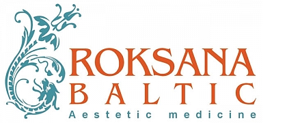 RokSana Baltic, SIA