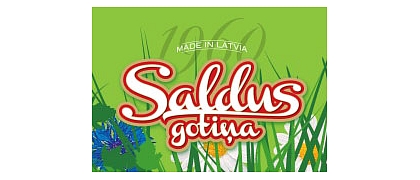 Saldus pārtikas kombināts, SIA