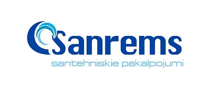 Sanrems, SIA, ūdens un siltuma skaitītāji