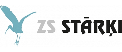 Stārķi, ZS