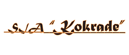 Kokrade, SIA