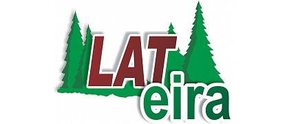 Lateira, SIA