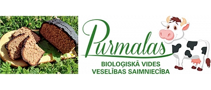 Purmalas, ZS
