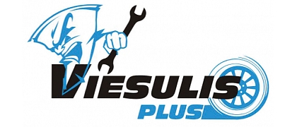 Viesulis plus, SIA