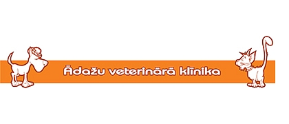 Ādažu Veterinārā Klīnika, SIA