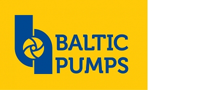 Baltic Pumps, SIA, Gruntsūdens pazemināšana, karjeru un ūdens sūkņu noma