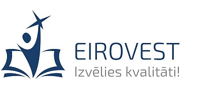 EiroVest, SIA