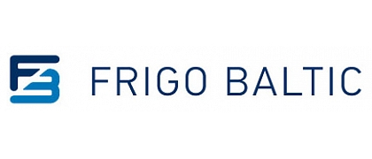 Frigo Baltic, SIA