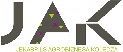 Jēkabpils Agrobiznesa koledža, Struktūrvienība Barkavā