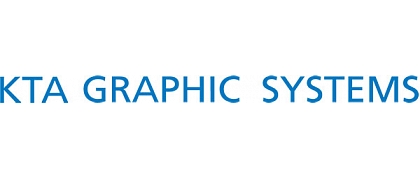 KTA Graphic Systems, SIA