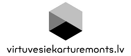 Rodain, SIA, profesionālas virtuves serviss