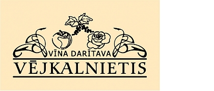 Vējkalnietis, SIA