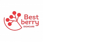 BestBerry Skincare, SIA