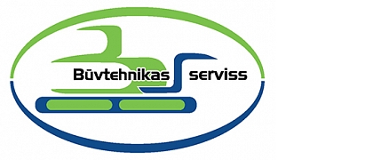 Būvtehnikas serviss, SIA