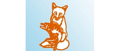 Dvina, SIA Red Fox Dvina, SIA Red Fox
