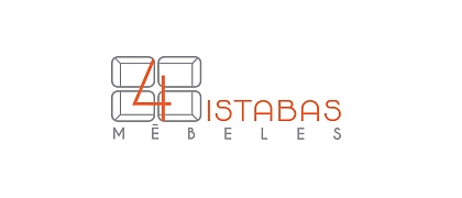 4 istabas, mēbeļu veikals
Cēsīs 4 istabas, mēbeļu veikals
Cēsīs
