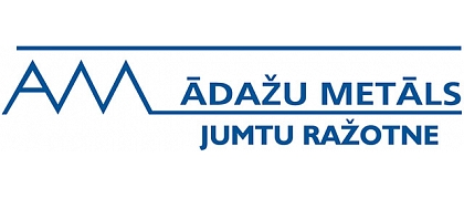 Ādažu Metāls, SIA, Jumtu segumi, metāla jumti, sienu segumi