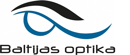 Baltijas optika, SIA