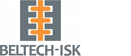 Beltech-ISK, SIA