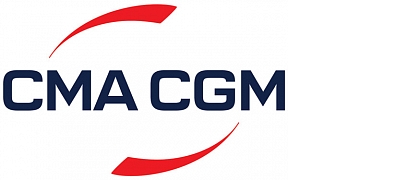 CMA CGM Latvia, SIA