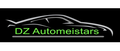 DZ Automeistars, SIA, Autoserviss