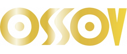 Ossov, SIA, Ražotne