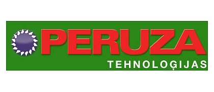 PERUZA TEHNOLOĢIJAS, SIA, Industriālie riteņi PERUZA TEHNOLOĢIJAS, SIA, Industriālie riteņi