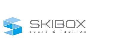 Ski-Box, veikals