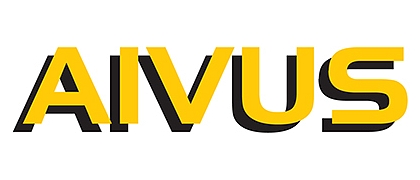 Aivus, SIA