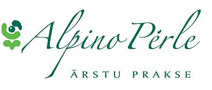 Alpino Pērle, SIA, Ārstu prakse