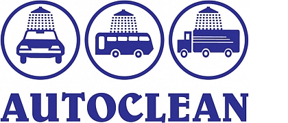 AutoClean, VIEGLO, SMAGO KRAVAS auto mazgāšana, auto salona tīrīšana, dezinfekcija