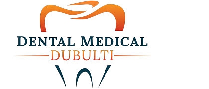 Dental Medical Dubulti