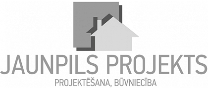 Jaunpils projekts, SIA