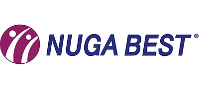 Nuga Baltija, SIA