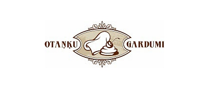 Otaņķu gardumi, SIA