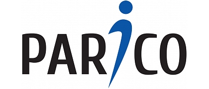 PARICO, SIA – FOSS Analytical, DV Sampler, Bitzer-Wiegetechnik, Glenammer Sieves, Gerber Instruments pārstāvis Latvijā