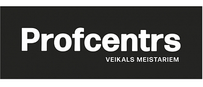 Profcentrs, SIA Profcentrs, SIA