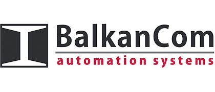 BalkanCom, SIA