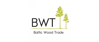 Baltic Wood Trade, SIA Baltic Wood Trade, SIA