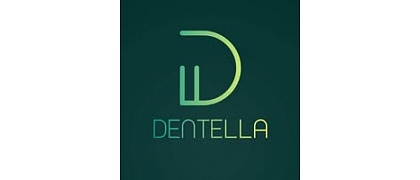 Dentella, SIA