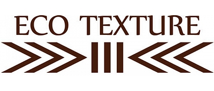 Eco Texture, SIA, adīšanas studija, adījumu interneta veikals