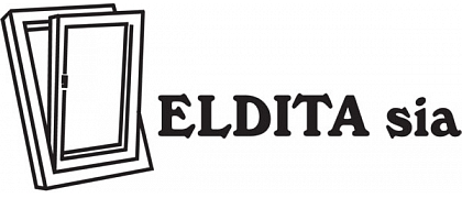 Eldita, SIA