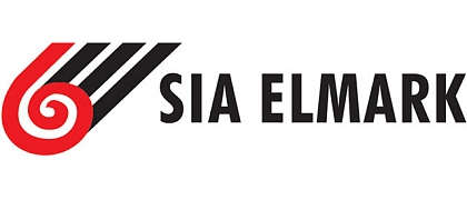 Elmark, SIA, Elektromotoru remonts