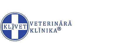 Klivet, Veterinārā klīnika Ķengaragā