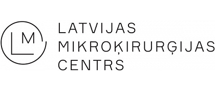 Latvijas Mikroķirurģijas centrs